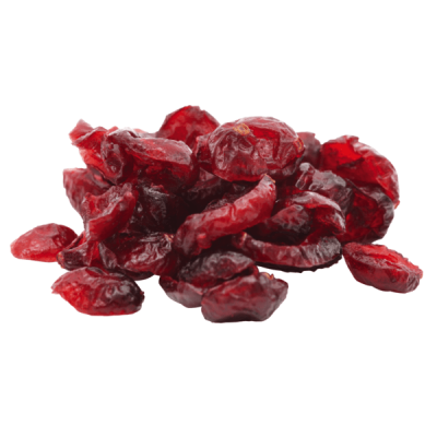 Cerises séchées -كرز مجفف