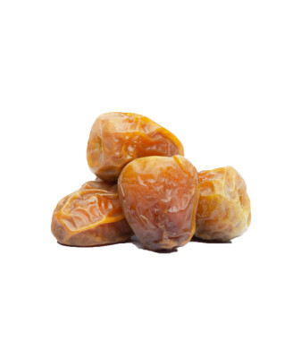 Dattes ratab sukari-تمر رطب سكري