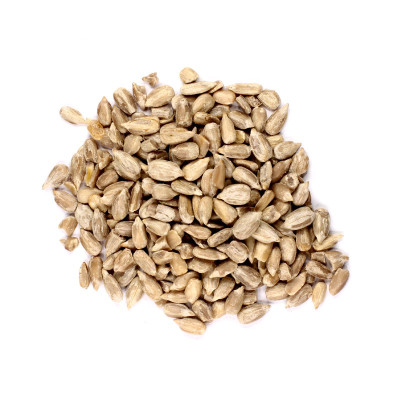 Graines de tournesol salées-بذور عباد الشمس المملحة