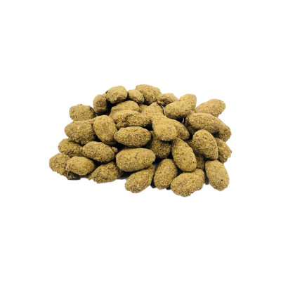 Amandes anis -لوز بحبة حلاوة