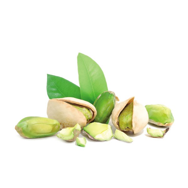Pistaches décortiquées sans sel- فستق مقشر بدون ملح