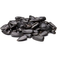 Graines de tournesol sans sel-بذور عباد الشمس بدون ملح